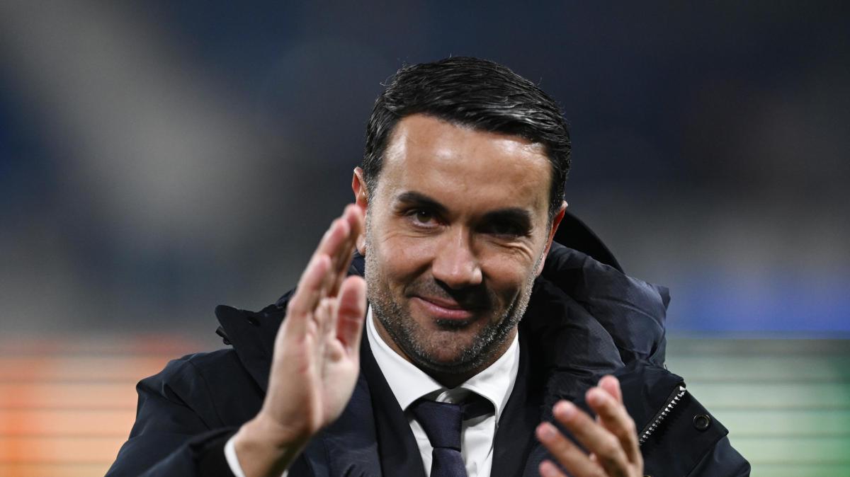 dominio-atalanta!-parma-travolto-4-0-alla-new-balance-arena