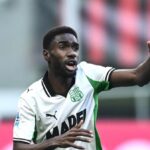 ci-pensa-fadera,-il-sassuolo-torna-a-vincere:-cremonese-battuta-di-misura