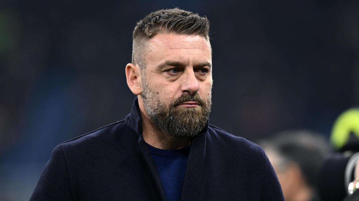 genoa-bologna,-le-formazioni:-le-scelte-di-de-rossi-e-italiano