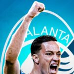 atalanta-parma,-le-formazioni:-prima-da-titolare-per-raspadori.-fuori-pellegrino