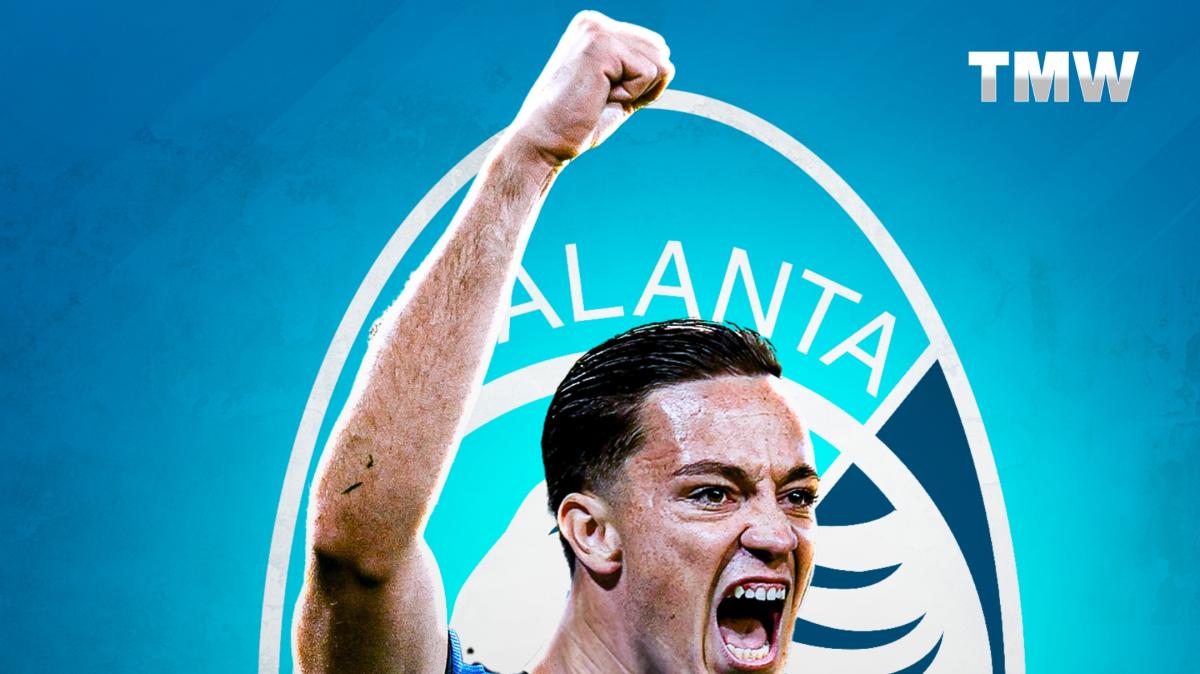 atalanta-parma,-le-formazioni:-prima-da-titolare-per-raspadori.-fuori-pellegrino