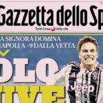 gazzetta-dello-sport:-“volo-juve.-e-l’inter-scappa”