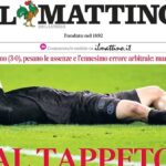 il-mattino:-“al-tappeto”