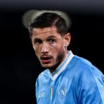 milinkovic-savic-e-mazzocchi-out!-problemi-muscolari-per-entrambi:-la-nota-della-sscnapoli