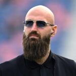 niente-da-fare-per-milinkovic-savic:-non-e-neanche-in-distinta!-giovane-in-panchina