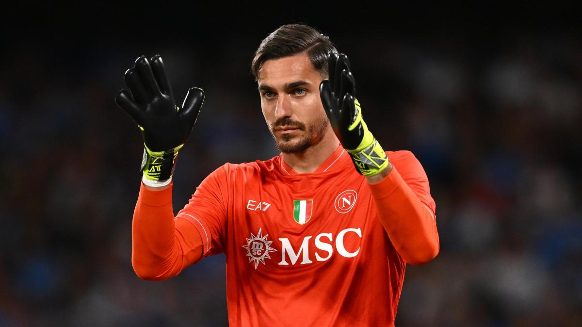 juventus-napoli,-le-ultime-di-formazione-sky:-avanza-l’ipotesi-meret