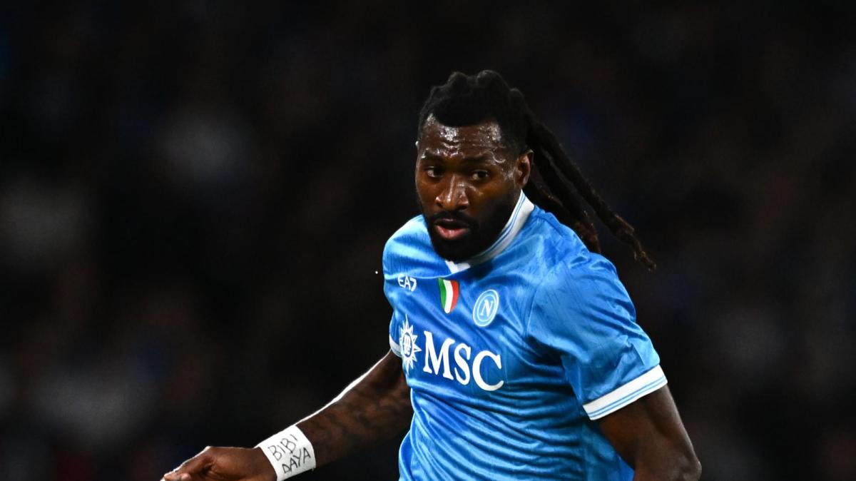 conte-pronto-ad-un-nuovo-cambio-tattico?-cds:-“tutto-dipende-dal-rientro-di-anguissa”