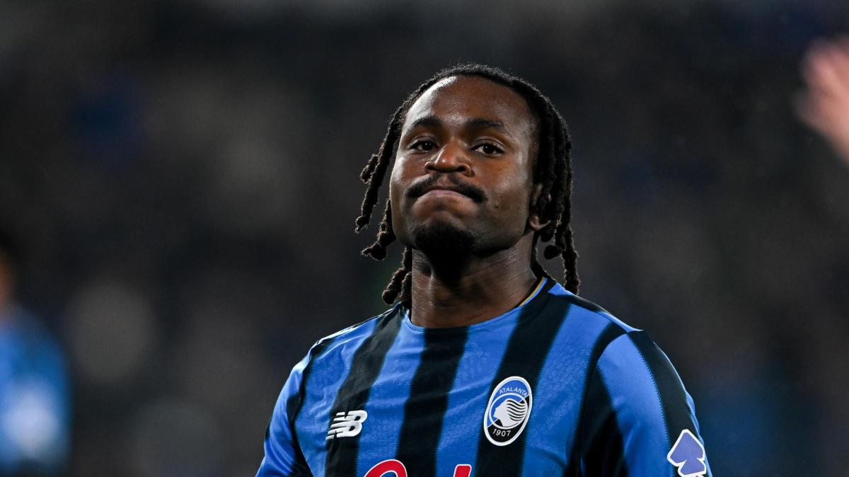 lookman-napoli,-il-mattino:-“sogno-mai-svanito,-ma-serve-formula-giusta”