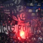 scontri-in-autostrada,-c’e-aria-di-stangata:-possibile-divieto-trasferta-fino-a-fine-stagione