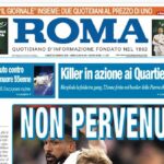 il-roma:-“non-pervenuti”