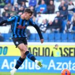 maldini,-il-napoli-l’ha-mollato:-ora-e-vicino-alla-lazio