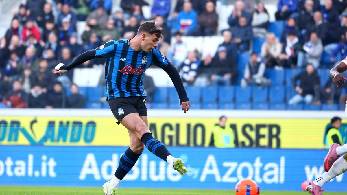 maldini,-il-napoli-l’ha-mollato:-ora-e-vicino-alla-lazio