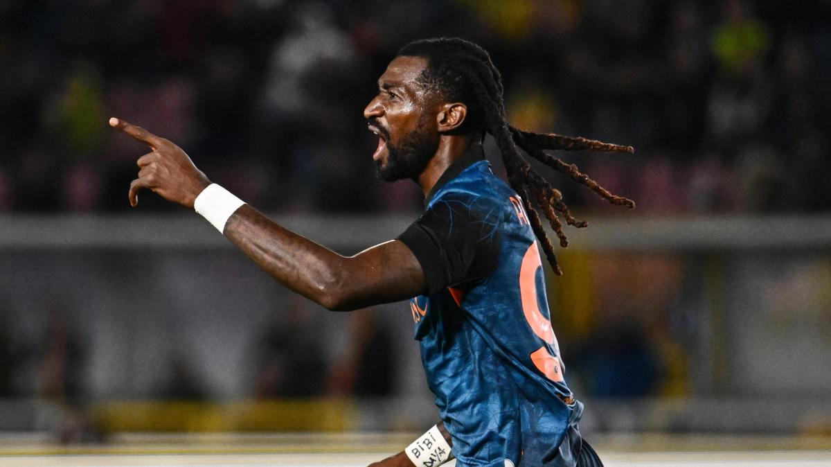 anguissa-salta-chelsea-e-fiorentina,-gazzetta:-“problema-piu-grave-del-previsto”