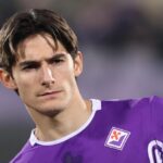 napoli-fortini,-schira:-“sugli-under-italiani-non-c’e-saldo-zero!-pronta-l’offerta”