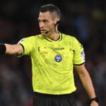 mariani-fa-irritare-rocchi-per-il-rigore-negato-al-napoli.-e-andra-al-mondiale