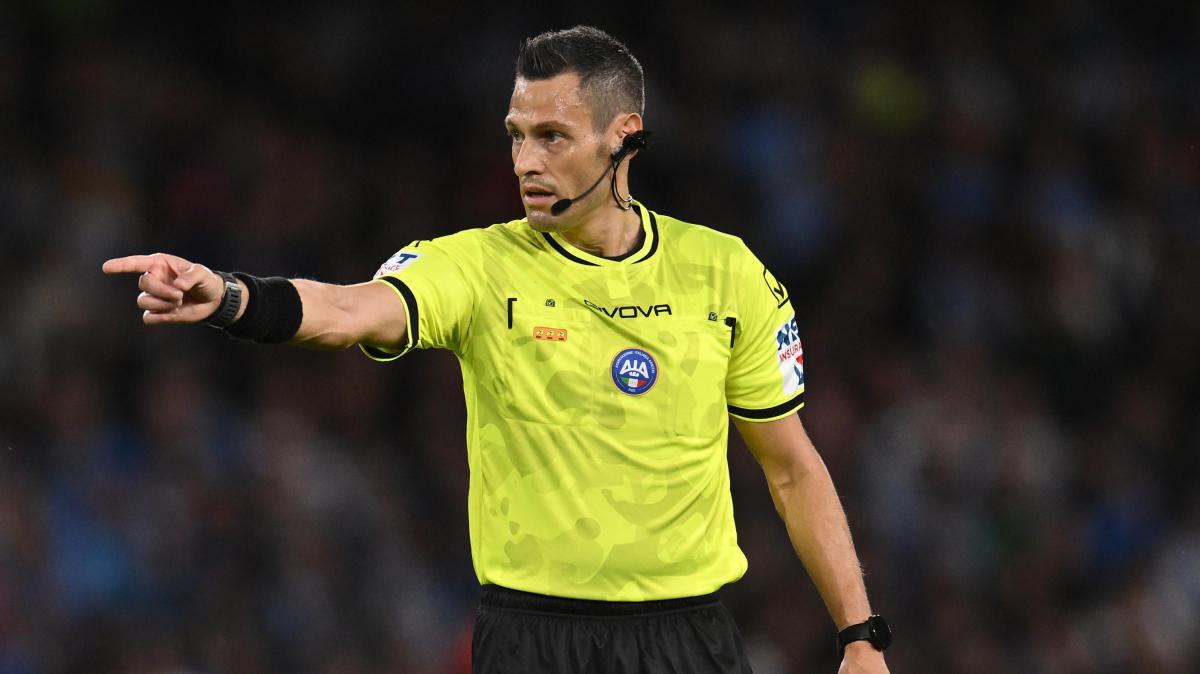 mariani-fa-irritare-rocchi-per-il-rigore-negato-al-napoli.-e-andra-al-mondiale