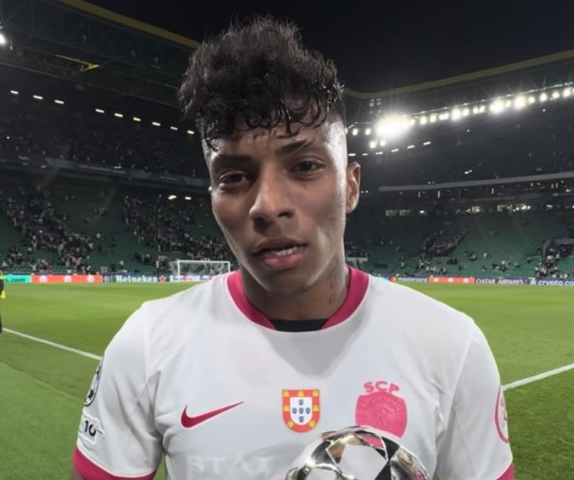 spunta-alisson-santos-per-l’attacco,-sky:-si-tratta-con-lo-sporting-per-il-prestito