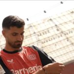 nome-nuovo-per-l’attacco,-sky:-sondaggio-per-terrier-del-bayer-leverkusen!