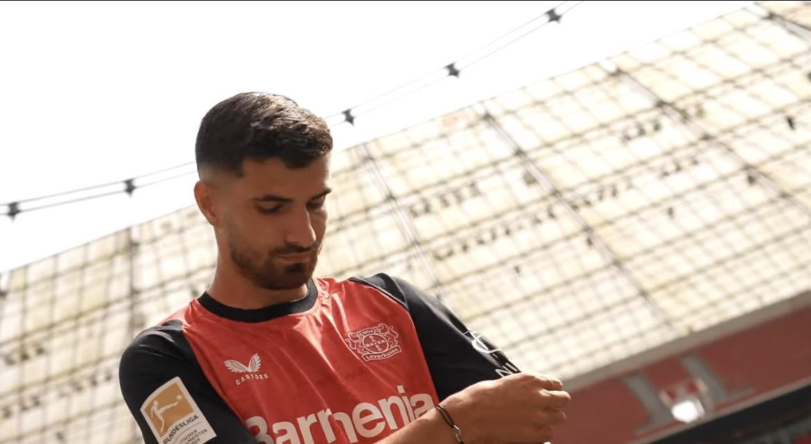 nome-nuovo-per-l’attacco,-sky:-sondaggio-per-terrier-del-bayer-leverkusen!