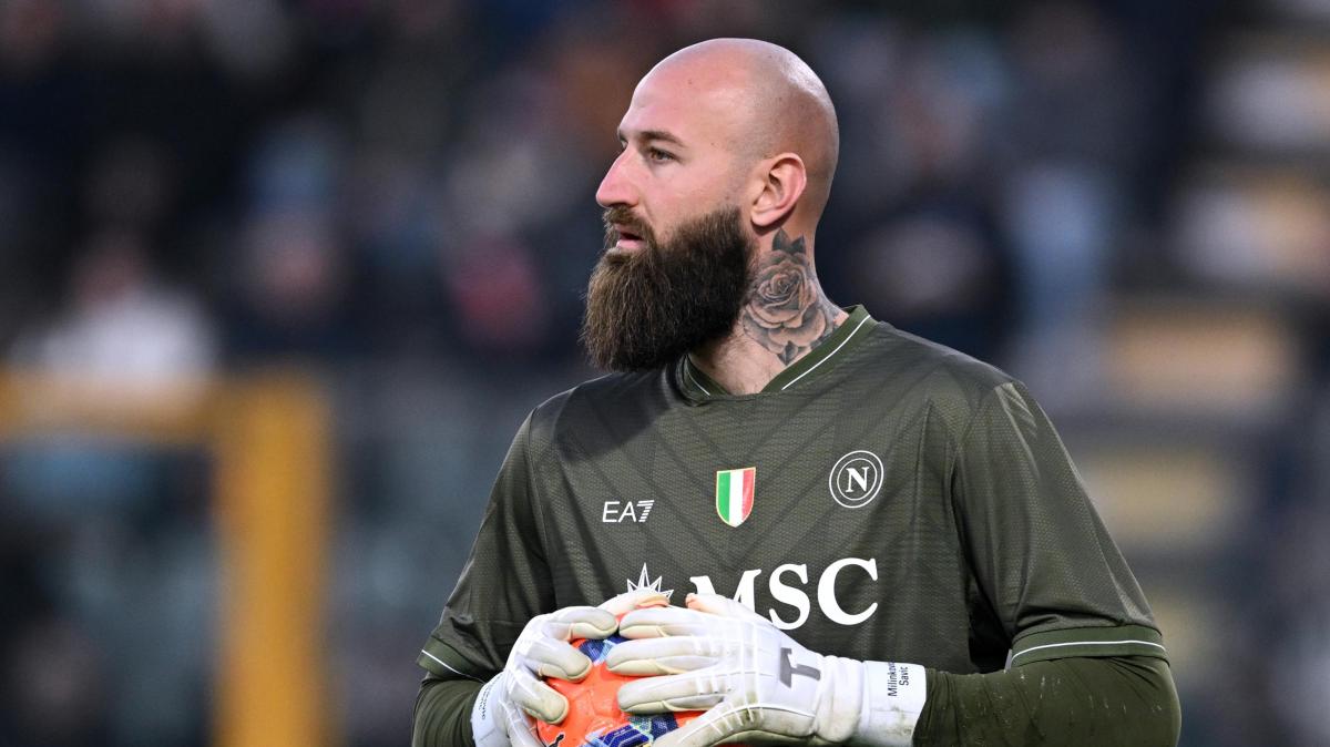 non-solo-neres,-infortunio-anche-per-milinkovic-savic:-c’e-elongazione,-il-report-medico