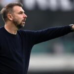 verona-udinese,-le-formazioni:-zanetti-ha-scelto-il-sostituto-di-giovane