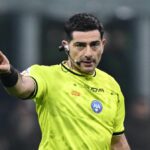 maresca-sbaglia-in-genoa-bologna-e-l’aia-lo-punisce-subito:-fermato-l’arbitro-napoletano