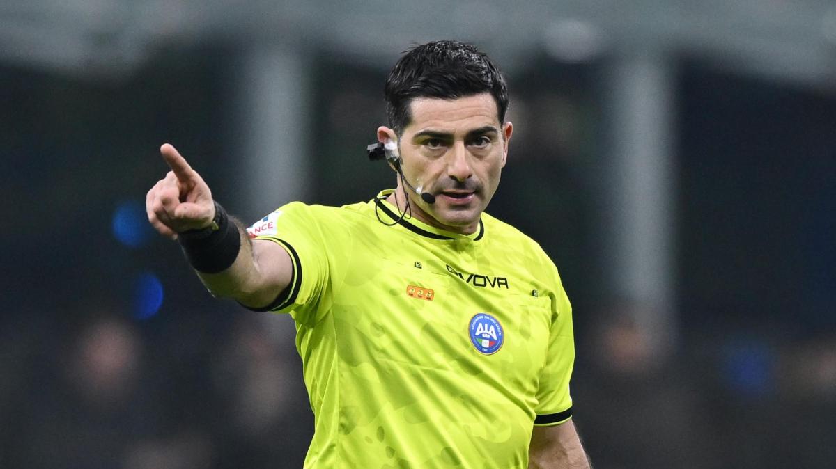 maresca-sbaglia-in-genoa-bologna-e-l’aia-lo-punisce-subito:-fermato-l’arbitro-napoletano
