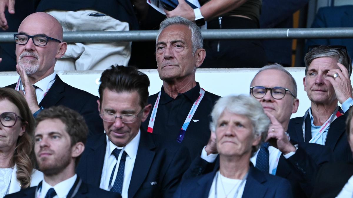 mercato-resta-a-saldo-zero,-gravina:-“non-e-arrivata-rinuncia-dagli-altri-club”