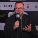 la-lazio-pesca-in-campania:-in-arrivo-il-nipote-di-gigi-d’alessio