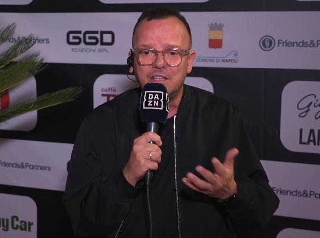 la-lazio-pesca-in-campania:-in-arrivo-il-nipote-di-gigi-d’alessio