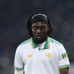 roma,-che-tegola:-infortunio-per-kone,-c’e-lesione-e-salta-il-napoli!