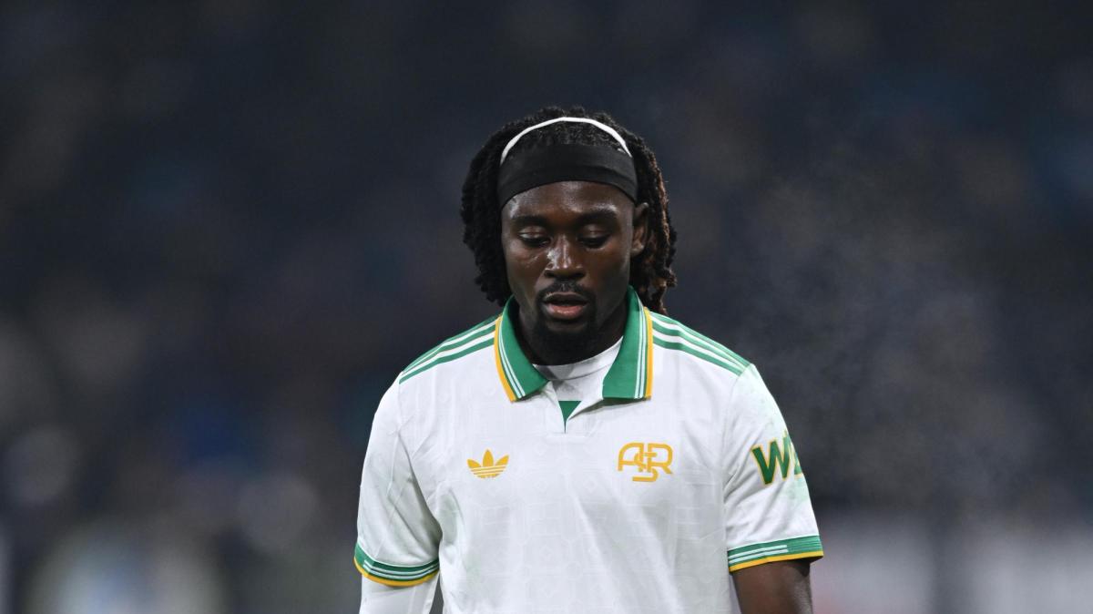 roma,-che-tegola:-infortunio-per-kone,-c’e-lesione-e-salta-il-napoli!
