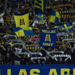 “giovane-opportunita,-vecchio-sistema”,-curva-verona-contesta-la-cessione-al-napoli