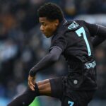 c’e-un-napoli-con-neres-e-un-altro-napoli-senza:-il-confronto-in-numeri-e-impietoso