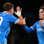 napoli-chelsea,-scelto-il-calciatore-che-affianchera-conte-in-conferenza:-live-su-radio-tn