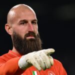 infortunio-milinkovic-savic,-i-tempi-di-recupero:-ecco-quante-partite-puo-saltare