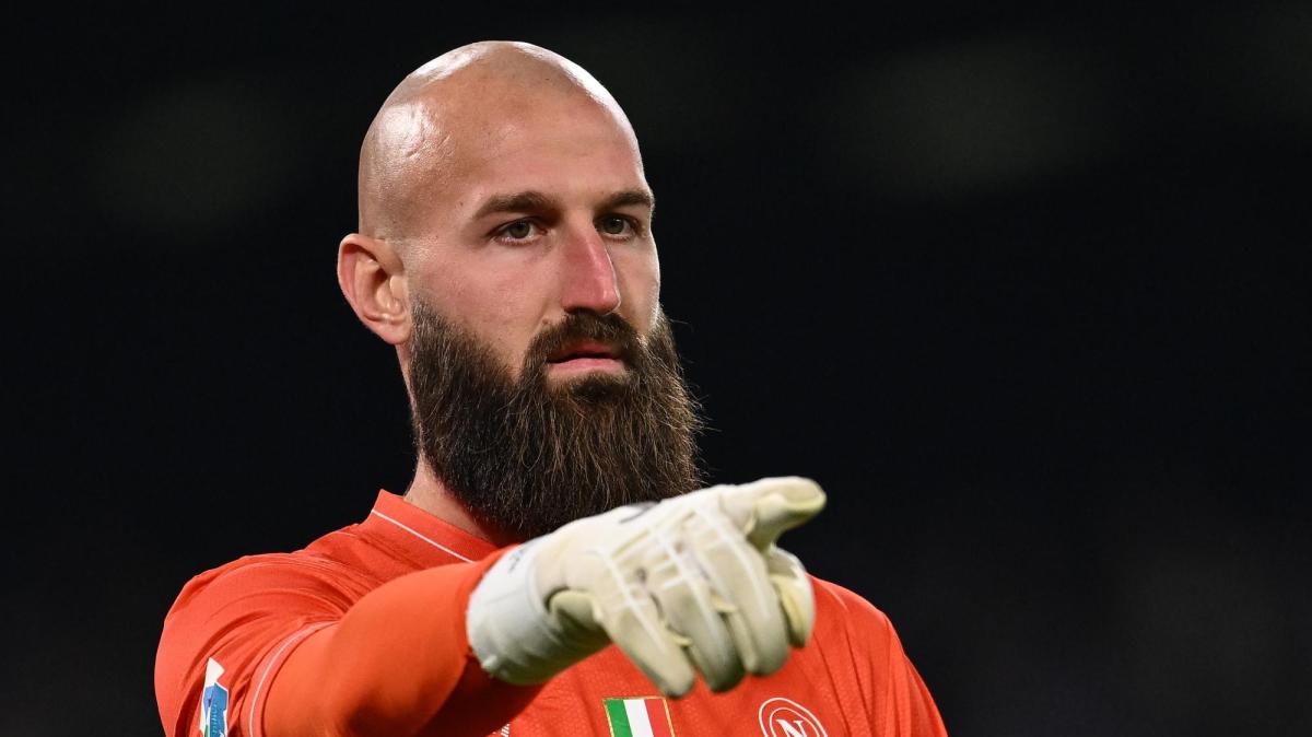 infortunio-milinkovic-savic,-i-tempi-di-recupero:-ecco-quante-partite-puo-saltare