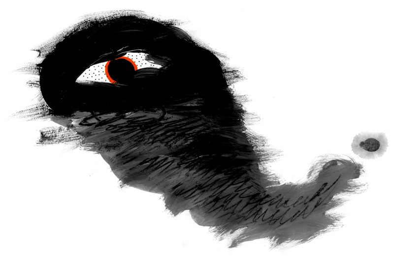 ciclone-harry.-il-patriottismo-della-catastrofe-che-ignora-la-crisi-climatica