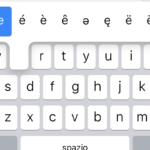 percheee-si-fanno-piu-errori-di-battitura-sugli-iphone