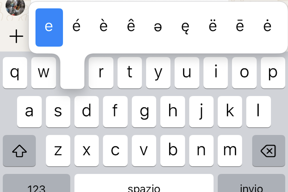 percheee-si-fanno-piu-errori-di-battitura-sugli-iphone