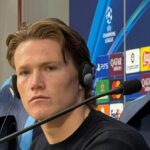 mctominay-in-conferenza:-“fatto-il-massimo-per-recuperare,-chelsea-forte-ma-vogliamo-vincere!”