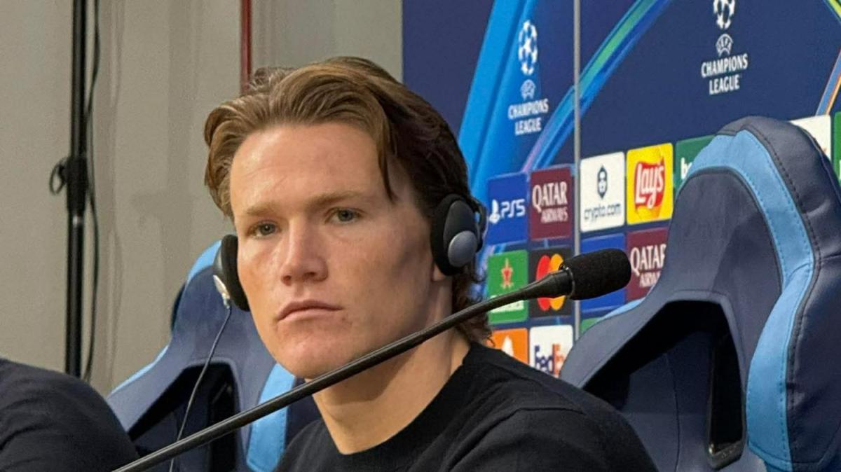 mctominay-in-conferenza:-“fatto-il-massimo-per-recuperare,-chelsea-forte-ma-vogliamo-vincere!”