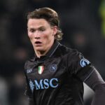 mctominay-a-sky:-“a-torino-abbiamo-dato-tutto,-ora-vinciamo-per-cambiare-la-stagione!”