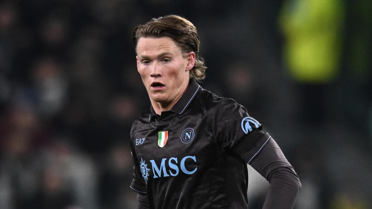 mctominay-a-sky:-“a-torino-abbiamo-dato-tutto,-ora-vinciamo-per-cambiare-la-stagione!”
