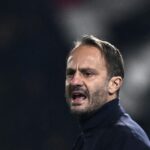 serie-a,-le-decisioni-del-giudice-sportivo:-3-squalificati-per-un-turno