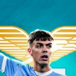 lazio,-sarri-vuole-trasformare-maldini-jr-in-mertens:-idea-falso-nove