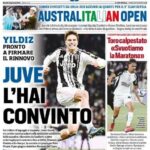 tuttosport:”-yildiz-convince-la-juventus,-pronto-il-rinnovo”