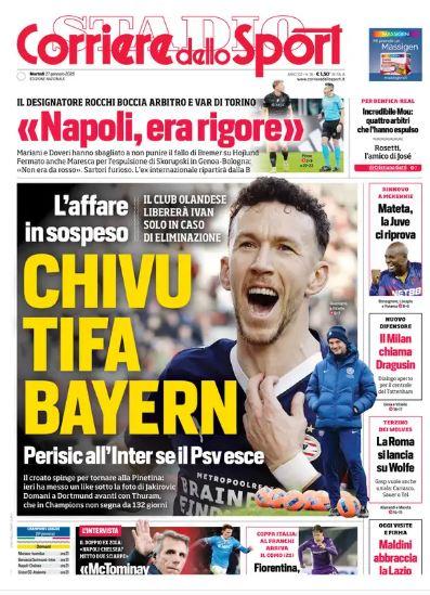 corriere-dello-sport:-“rocchi-boccia-arbitro-e-var-di-torino”