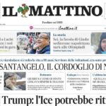 il-mattino:-“voglia-di-champions”