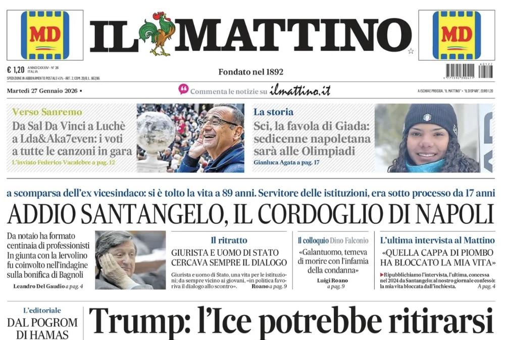 il-mattino:-“voglia-di-champions”